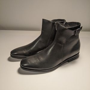 KENNETH COLE SILVER LINING